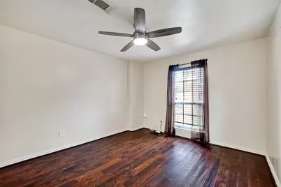603 Littlewood Street, Baytown, TX 77521 - Photo 21