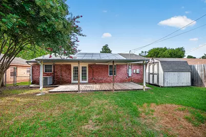 603 Littlewood Street, Baytown, TX 77521 - Photo 7
