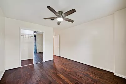 603 Littlewood Street, Baytown, TX 77521 - Photo 19