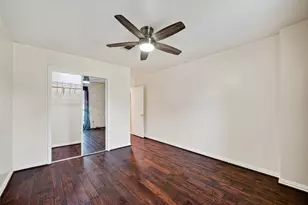 603 Littlewood St, Baytown, TX 77521 - Photo 19