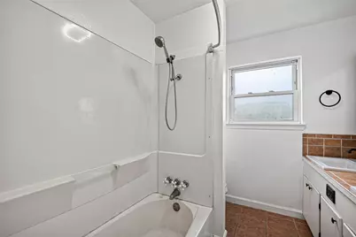 603 Littlewood Street, Baytown, TX 77521 - Photo 27
