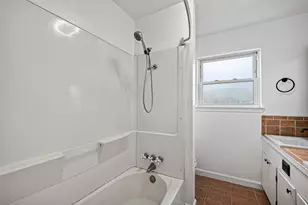 603 Littlewood St, Baytown, TX 77521 - Photo 27