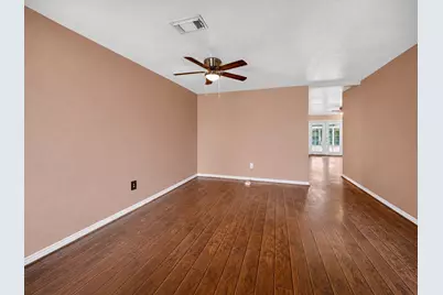 603 Littlewood Street, Baytown, TX 77521 - Photo 9