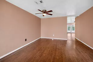 603 Littlewood St, Baytown, TX 77521 - Photo 9