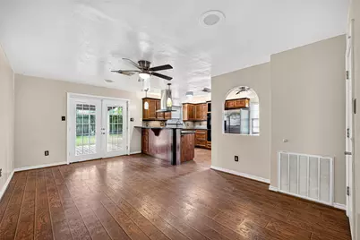 603 Littlewood Street, Baytown, TX 77521 - Photo 11