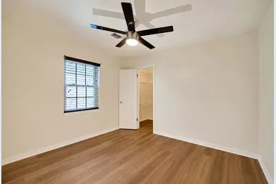 603 Littlewood Street, Baytown, TX 77521 - Photo 25