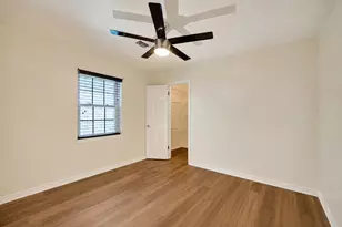 603 Littlewood St, Baytown, TX 77521 - Photo 25