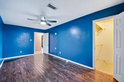 603 Littlewood Street, Baytown, TX 77521 - Photo 23