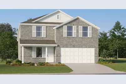 27614 Spearmint Ridge Drive, Katy, TX 77493 - Photo 15