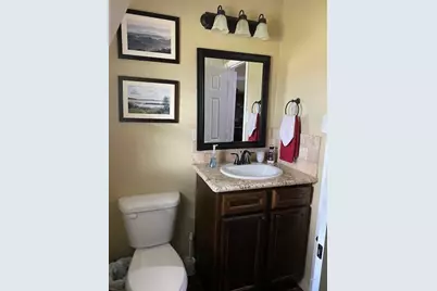 561 Lakeway Drive, Conroe, TX 77316 - Photo 13