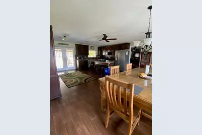 561 Lakeway Drive, Conroe, TX 77316 - Photo 15