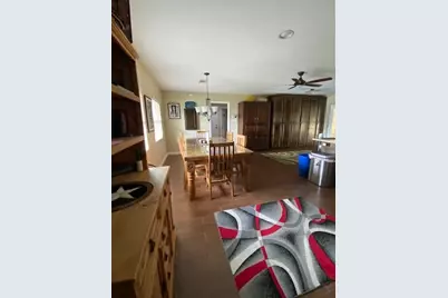 561 Lakeway Drive, Conroe, TX 77316 - Photo 11