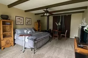 561 Lakeway Dr, Conroe, TX 77316 - Photo 3