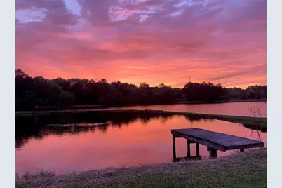 561 Lakeway Drive, Conroe, TX 77316 - Photo 1