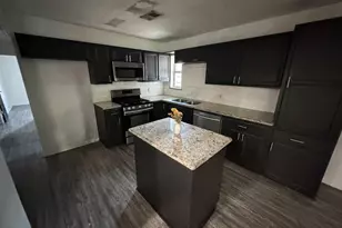1422 Kappa St, Pasadena, TX 77504 - Photo 5