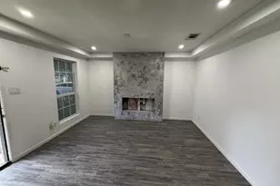 1422 Kappa St, Pasadena, TX 77504 - Photo 3