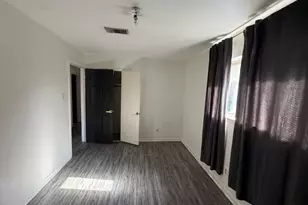 1422 Kappa St, Pasadena, TX 77504 - Photo 15