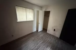 1422 Kappa St, Pasadena, TX 77504 - Photo 11