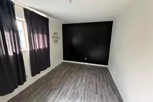 1422 Kappa St, Pasadena, TX 77504 - Photo 13