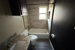 1422 Kappa St, Pasadena, TX 77504 - Photo 9