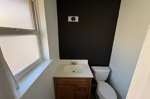 1422 Kappa St, Pasadena, TX 77504 - Photo 19
