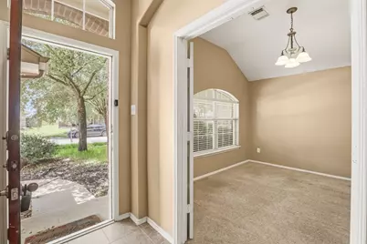 9618 Red Rugosa Drive, Houston, TX 77095 - Photo 3
