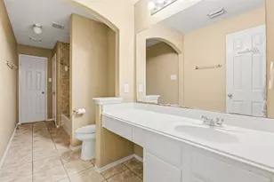 9618 Red Rugosa Dr, Houston, TX 77095 - Photo 17
