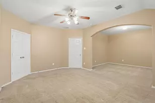 9618 Red Rugosa Dr, Houston, TX 77095 - Photo 21