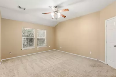 9618 Red Rugosa Drive, Houston, TX 77095 - Photo 19