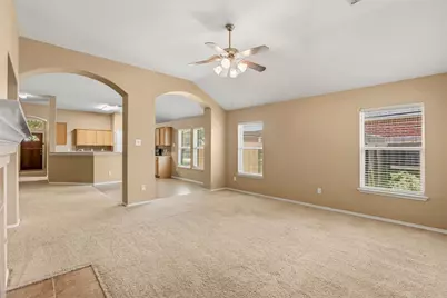 9618 Red Rugosa Drive, Houston, TX 77095 - Photo 13