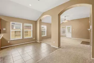 9618 Red Rugosa Dr, Houston, TX 77095 - Photo 11