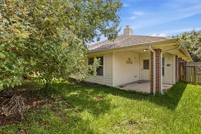 9618 Red Rugosa Drive, Houston, TX 77095 - Photo 27