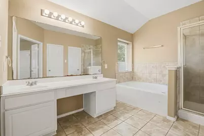 9618 Red Rugosa Drive, Houston, TX 77095 - Photo 23