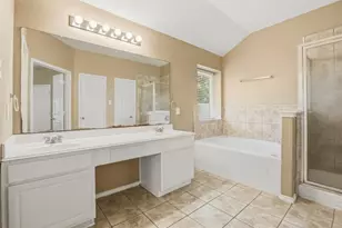 9618 Red Rugosa Dr, Houston, TX 77095 - Photo 23