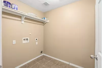 9618 Red Rugosa Drive, Houston, TX 77095 - Photo 5