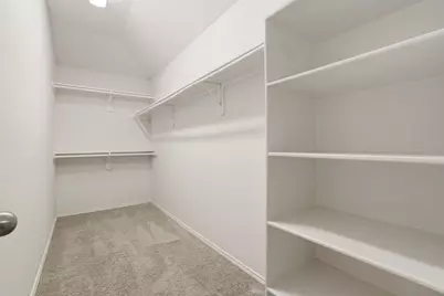 9618 Red Rugosa Drive, Houston, TX 77095 - Photo 25