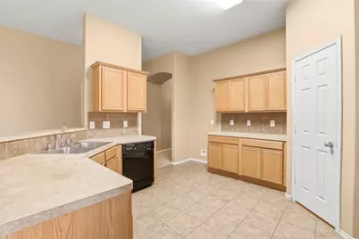 9618 Red Rugosa Drive, Houston, TX 77095 - Photo 7