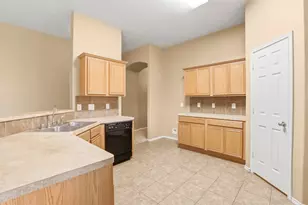 9618 Red Rugosa Dr, Houston, TX 77095 - Photo 7