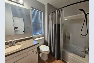 108 Oriole Lane, Angleton, TX 77515 - Photo 19