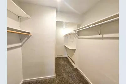 108 Oriole Lane, Angleton, TX 77515 - Photo 15