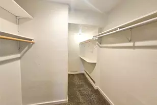 108 Oriole Ln, Angleton, TX 77515 - Photo 15