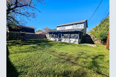 108 Oriole Lane, Angleton, TX 77515 - Photo 5