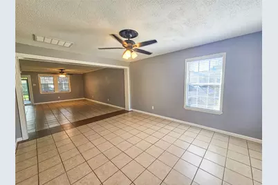 108 Oriole Lane, Angleton, TX 77515 - Photo 7