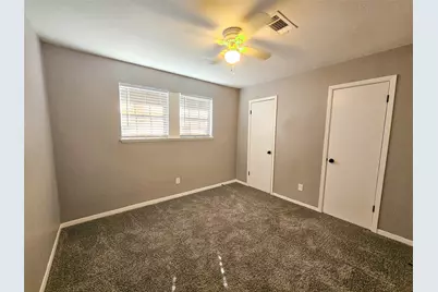 108 Oriole Lane, Angleton, TX 77515 - Photo 17