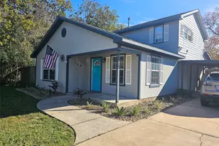 108 Oriole Ln, Angleton, TX 77515 - Photo 1