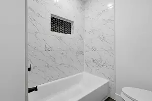 2716 Windsor Ln, Pasadena, TX 77506 - Photo 11