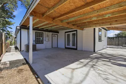 2716 Windsor Lane, Pasadena, TX 77506 - Photo 21