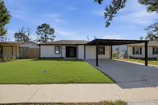 2716 Windsor Ln, Pasadena, TX 77506 - Photo 1