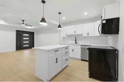 2716 Windsor Lane, Pasadena, TX 77506 - Photo 5