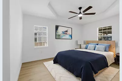 2716 Windsor Lane, Pasadena, TX 77506 - Photo 9